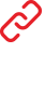 數(shù)控切管機(jī)